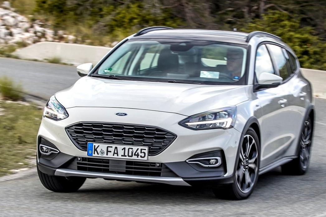 Фокус 4 года. Ford Focus 4 Active. Ford Focus 4 2020. Ford Focus 4 2019. Ford Focus 4 2021.