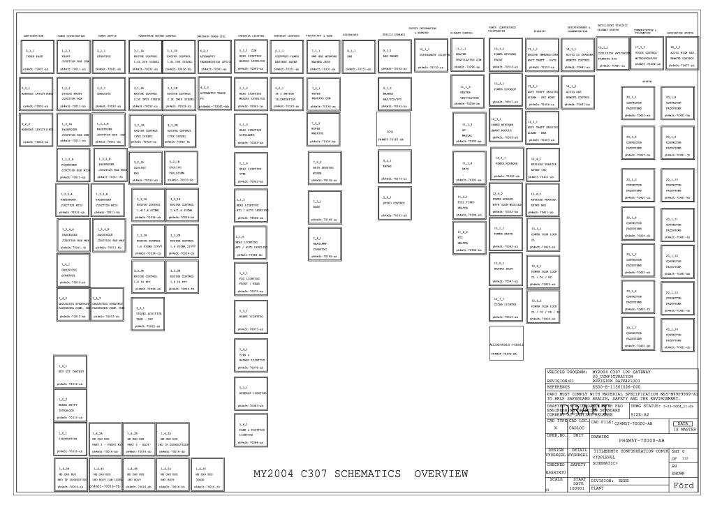 2004 focus wiring.pdf (3.81 MB)