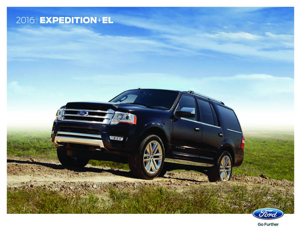 2016 ford expedition.pdf (2.85 MB) Katalogy a prospekty Anglicky (EN)