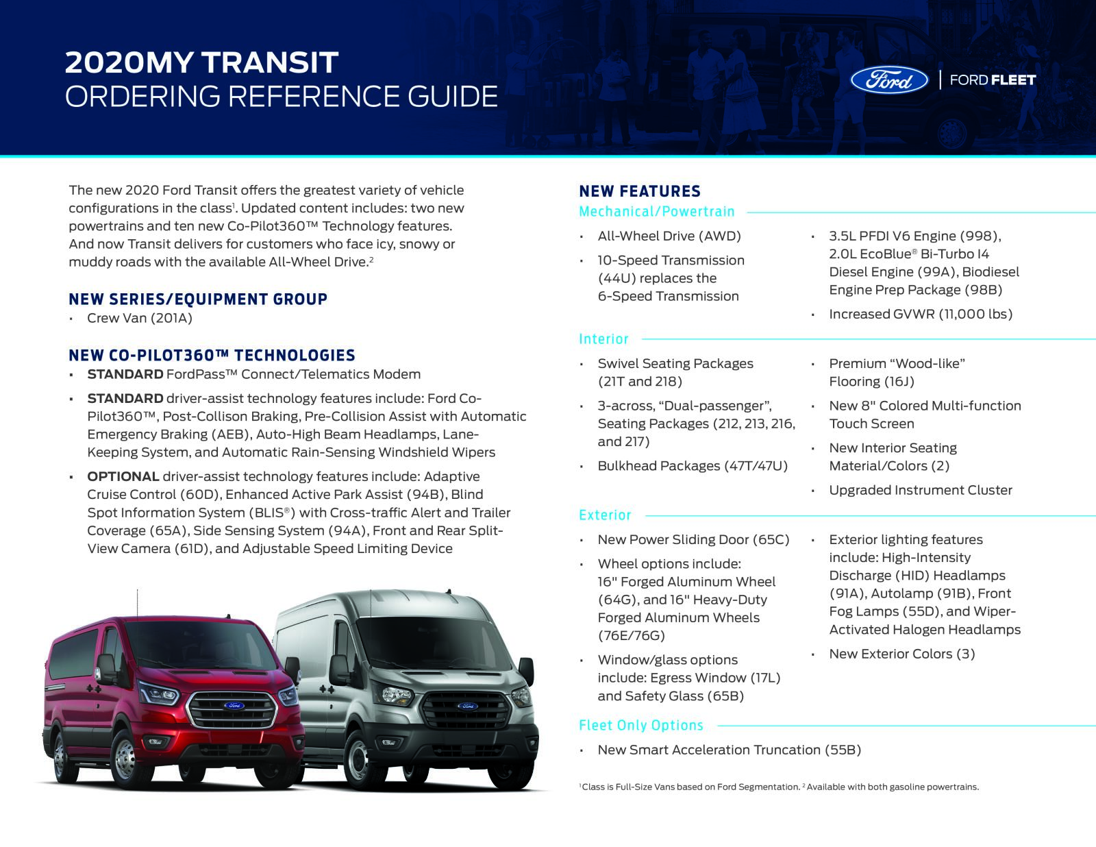 2020 ford transit ordering reference guide.pdf (2.57 MB) Katalogy a