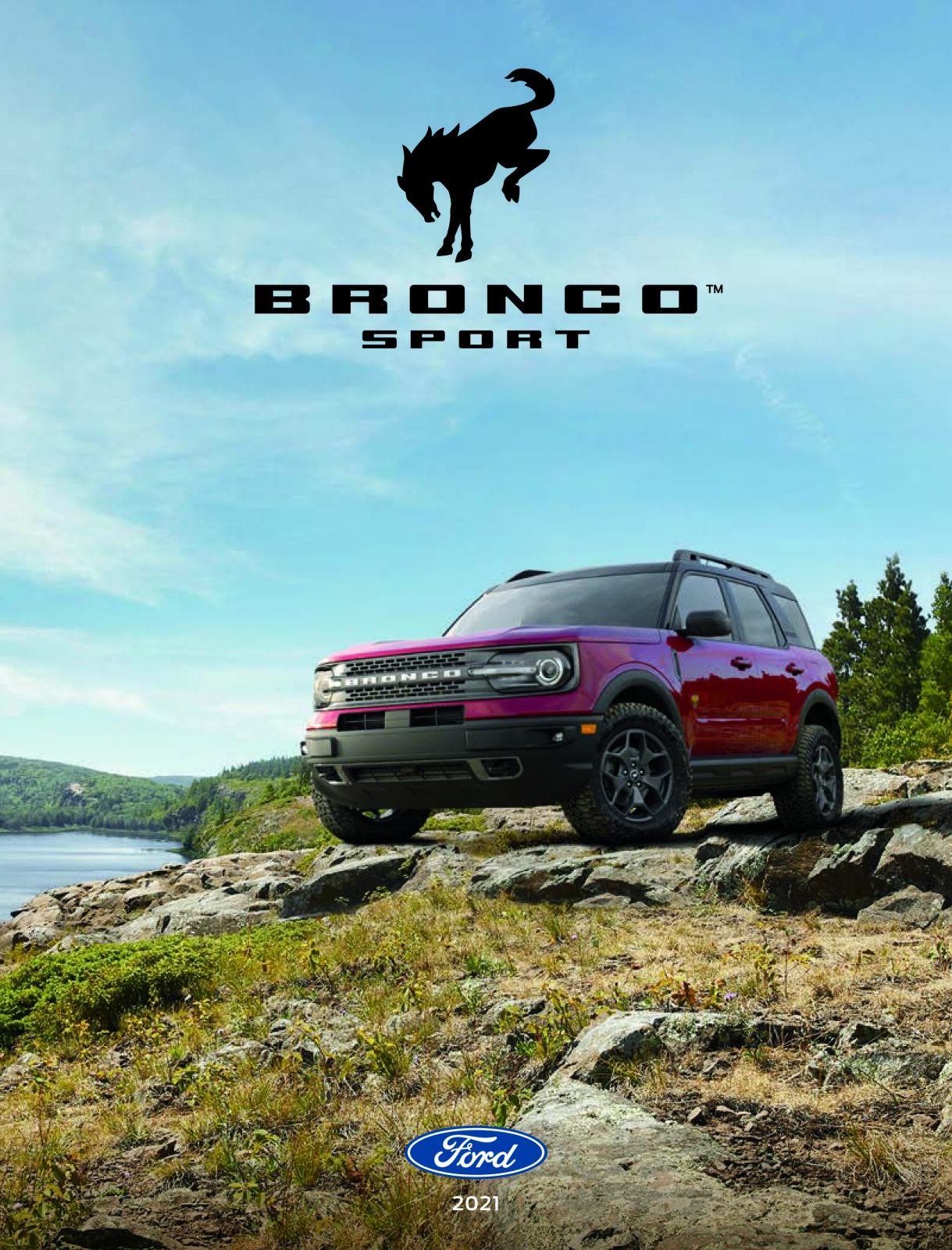 2021 Ford Bronco V2.pdf (6.87 MB) - Katalogy A Prospekty - Anglicky (EN)